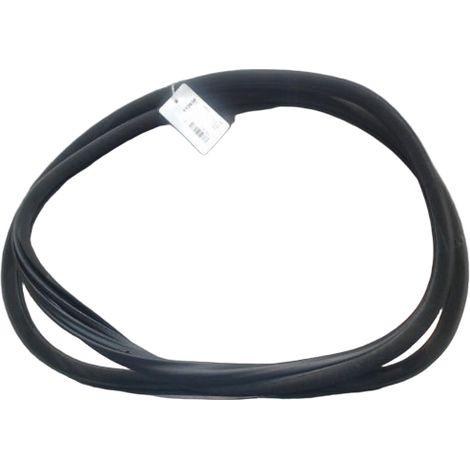 [PRODUIT D'OCCASION] Joint Porte Arg CITROEN Ds5 ♻️ Ref Oe. 9686880180 - Garantie à vie (1/2)