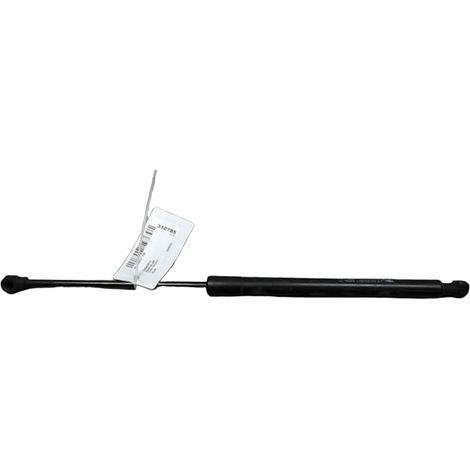 Verin Hayon D PEUGEOT 308 [PRODUIT D'OCCASION]♻️9807899380