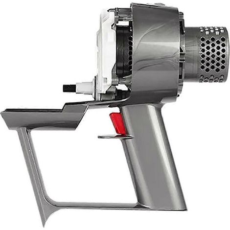 Für V10 SV12 Motorzubehör Motorzyklonabscheidergriff-- (1/5)
