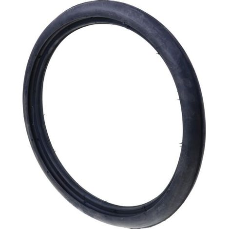 Pneu AMAZONE LD034