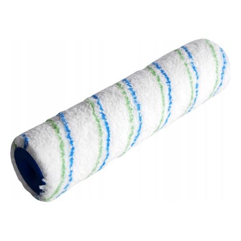BLUE DOLPHIN Mikrofaserrolle 15 cm