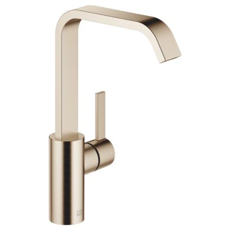 Dornbracht 33526671-27 WT-EHM avec grand bec IMO 33526671 (1/2)
