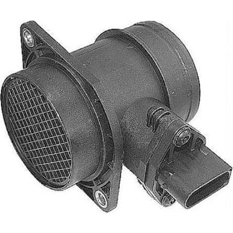 Débitmètre de masse d'air Magneti Marelli 213719722019 BMW 13621438687