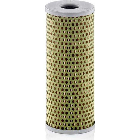 Filtro olio trasmissione idraulica Mann FI 1848925