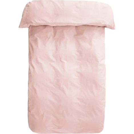 Housse de Couette (1/3)