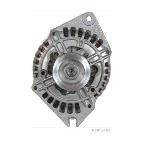 Herthbuss Elparts 32038791 générateur compact et fiable