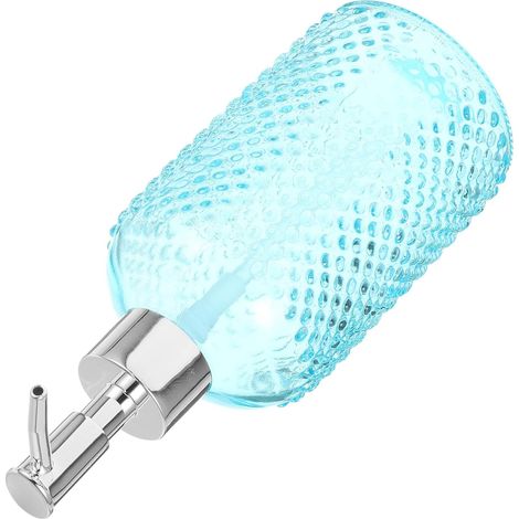 Transparent Shower Curtain Extra Liner for Bathroom and