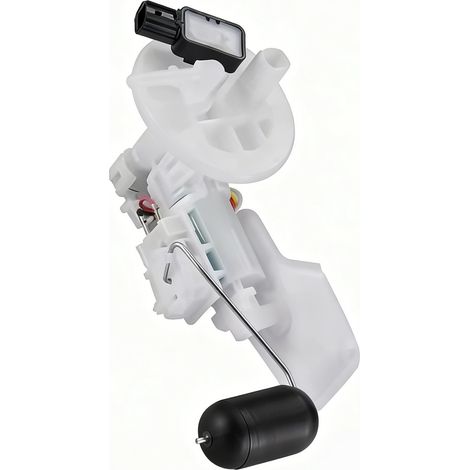 Applies to the YAMAHA NMAX155 2PH-E3907-00 54P-E3907-20 fuel pump assembly (1/4)
