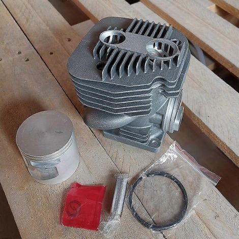 Kit cylindre-piston K1270