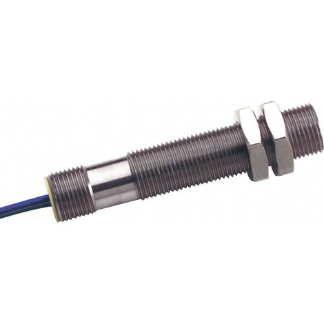 ZF Sensore di velocità GS100502 5 - 24 V/DC Cavo, estremità aperte