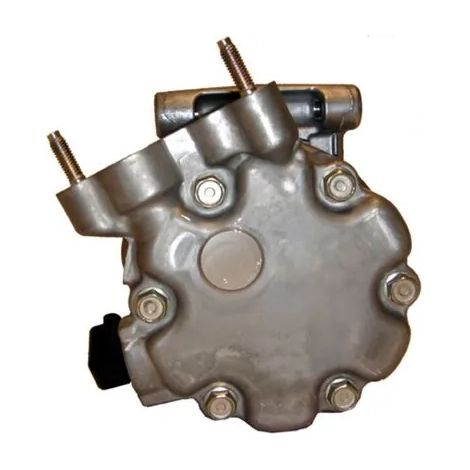 Compresseur, climatisation MAHLE ACP 14 000S CITROËN 1607424980 1671553680