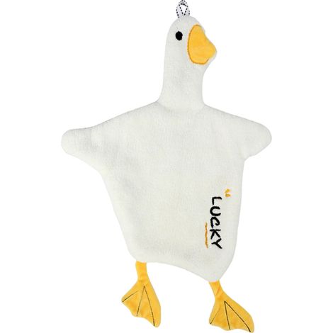 Paño de cocina de alta absorción fabricado con lana de coral, de uso versátil, 42 x 28 cm (blanco, azul, marrón), juego de 2, lavable a máquina, duradero para uso interior y exterior. (1/5)