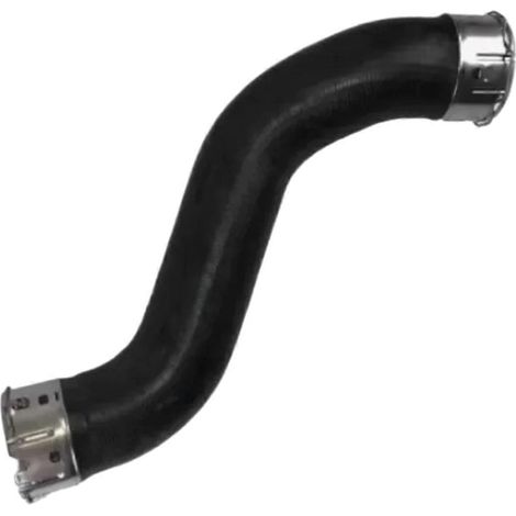 Tuyau d'admission d'air pour Nissan NP300 OEM 144634JA0A 144634JA1C 14463-4JA0A 14463-4JA1C 144604JA0C 14460-4JA0C (1/5)