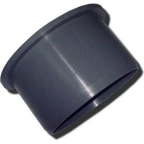 Barcaza de 110 pies - HP/01Z