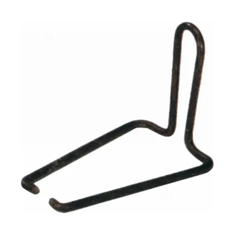 Molle fermaleva per servotimone Cermag - 62877