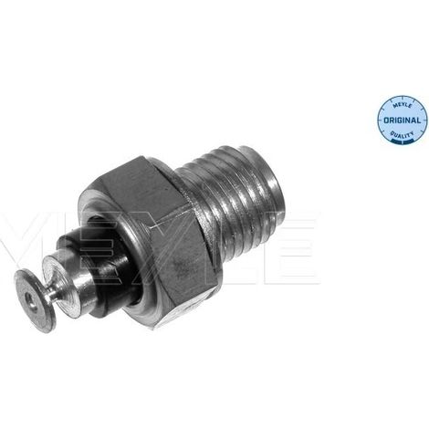Sonde, température du liquide de refroidissement Meyle 100 919 0015 AUDI