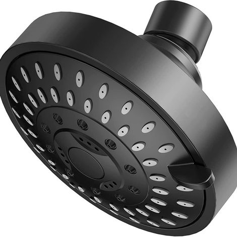 The miniature of the douche is the perfect 4 pouces, the sphérique is the culprit, the beauty is the beauty, the plafond is the douche dissimulé, the établissements are the bains and the hotels. (1/5)