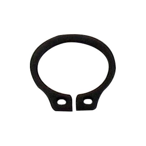 Circlips SR UNIVERSEL 81 13/16"