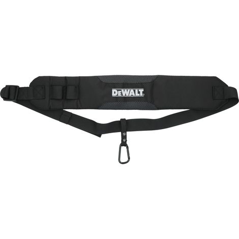 DeWALT Tragegurt DT20697