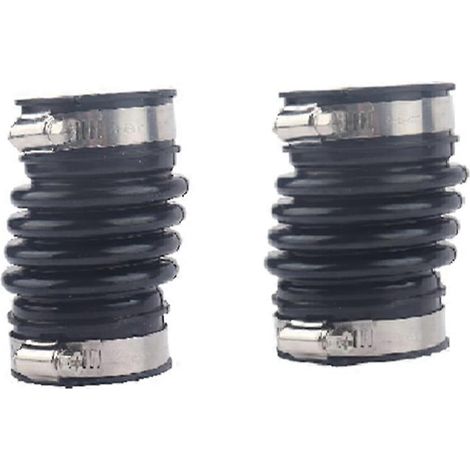 tuyaux d'admission d'air pour filtre à air moteur Lexus ES300 3.0L V6 1999 2000 2001 17881-20100 696-008-SFYGV (1/5)