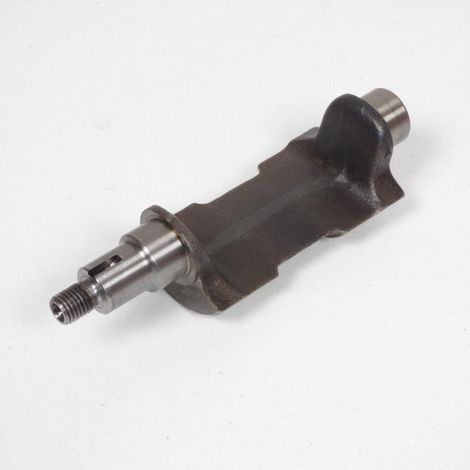 [GEBRAUCHT] [GEBRAUCHTES PRODUKT] Originaler Ausgleichswalzen für Motorrad (1/2)