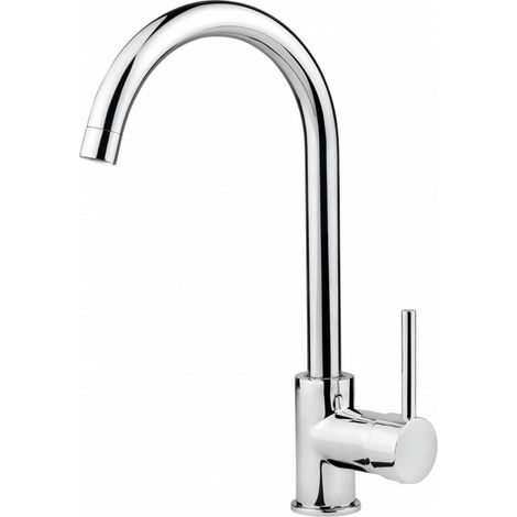 Grifo de cocina BOC 062M 5908212051788