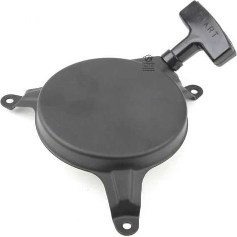 Lanceur pour moteur Honda GXV140, GXV160 (1/5)