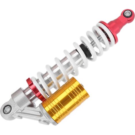 Maillon de chaîne principal 35 pièces pour minibike Baja Doodle Bug Motovox, compatible avec Predator 212cc et go-kart de Harbor Freight (1/5)