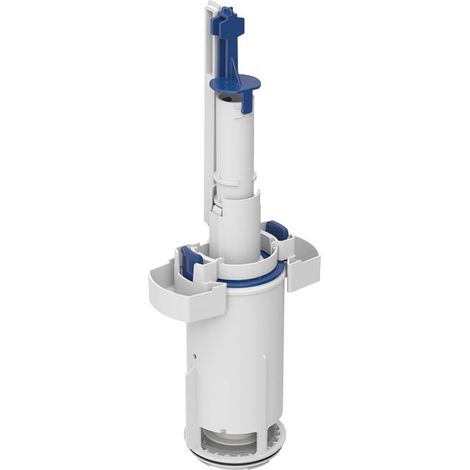 Geberit Spülventil für Geberit Monolith Sanitärmodul für WC (1/3)