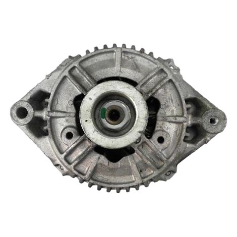 [PRODUIT D'OCCASION] Alternateur OPEL Calibra ♻️ Ref Oe. 9201491 - Garantie à vie (1/2)