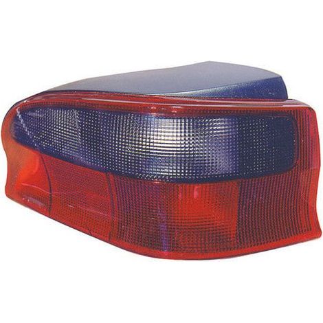 Feu arrière droit Citroen Saxo phase 1 1997-1999