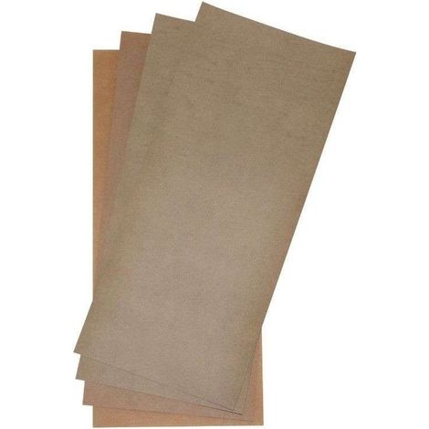 Ensemble de frein de chane de trononneuse, couvercle d'embrayage, poignée de frein 503498103 de remplacement pour Husqvarna 50 51 55