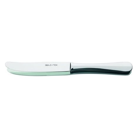 CUCHILLO LUNCH GOURMET - RAMON DE CASTRO