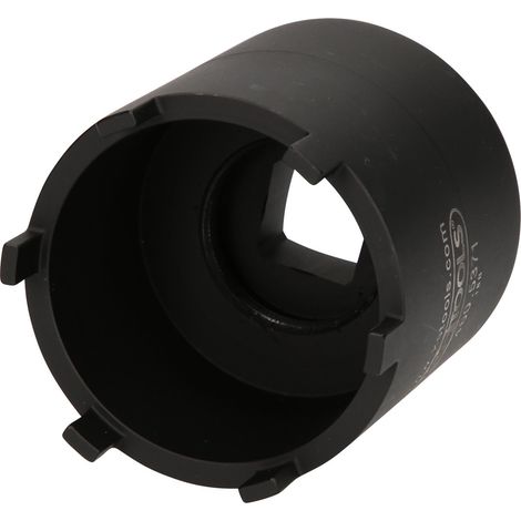 KS Tools 460.5371 Grundkörper, Ø 63 mm (1/5)