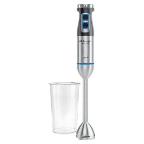 Orbegozo BT 3017 - Batidora De Mano 1700 W