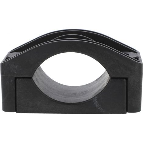 Kabelhalter 128x67x59mm UKP 75 UKP 75 900161 ENE-00148