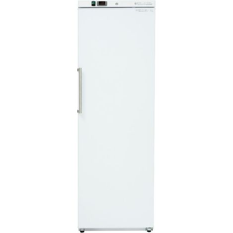 Armoire Réfrigérée Ventilée 400 L - Intérieur ABS (1/5)