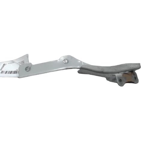 [PRODUIT D'OCCASION] Compas Droit Capot SUZUKI Alto ♻️ Ref Oe. 57410m68k00000 - Garantie à vie (1/2)