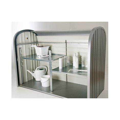 Ripiano intermedio per StoreMax 190
