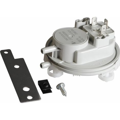 Druckregler HV23 CPLT