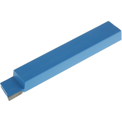 Outil de mise hors tension de séparation brasé au carbure RS PRO P30 ( Prix pour 1 ) (1/2)