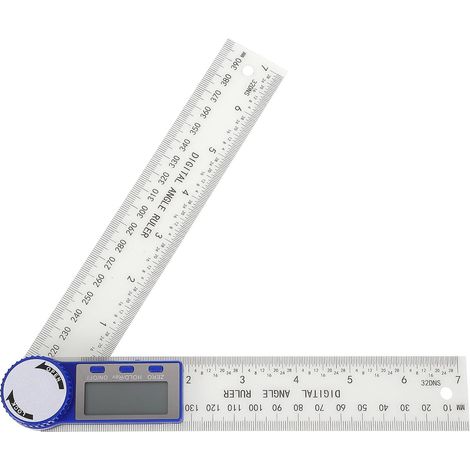 20 Pièces Protections d'angle pour Petits Meubles en PVC Argenté, Forte Adhérence, Adaptées pour Bureau et Bibliothèque, Dispositif de Sécurité Pratique (1/5)