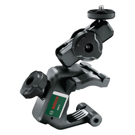 Bosch Supporto MM 2
