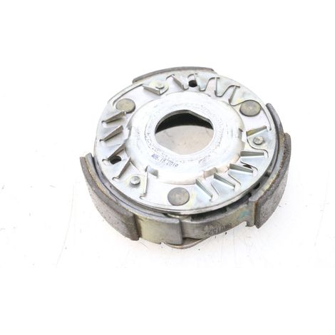 EMBRAYAGE PIAGGIO MP3 250 2006 - 2010 (1/5)