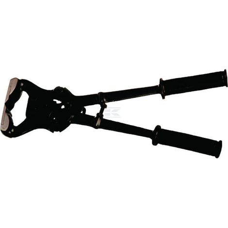 Hufschneider UNBRANDED 15862410021