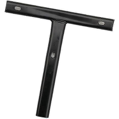Fauteuil de bureau pivotant avec barre de soutien lombaire et dossier résistantf2 (1/5)