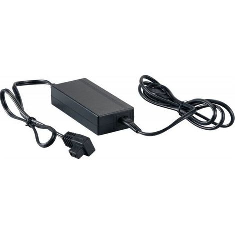 WL00000122 Adaptador AC