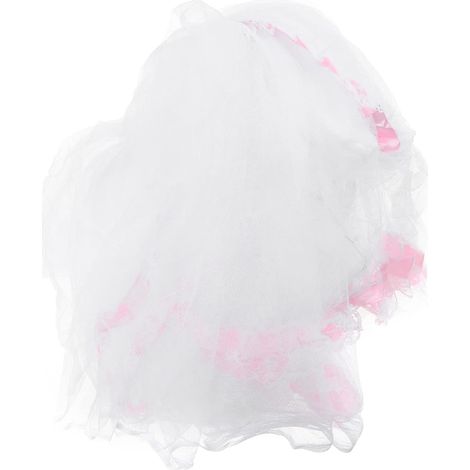 Moustiquaire portable pour berceau avec conception protectrice le (1/5)