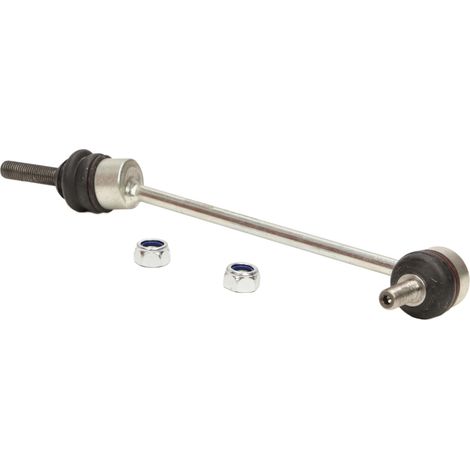 STABILISATOR LINKS RECHTS MERCEDES S 2213200289 (1/5)