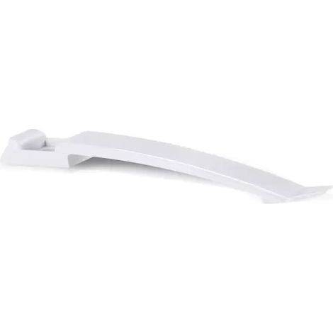 F-TRONIC Kabelklemmbügel für 8 x NYM 3x1,5mm², 50 Stück (1/2)